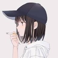 ぬこりんさんのアイコン画像
