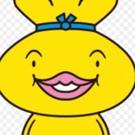 Balonさんのアイコン画像