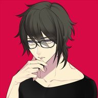 大和さんのアイコン画像