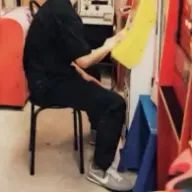 HSJSVTさんのアイコン画像