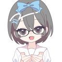 みなせ