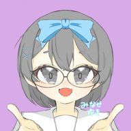 水瀬 ゆき❄️さんのアイコン画像