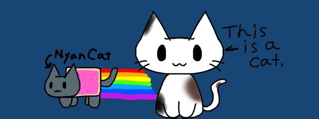 ぐみさんの壁紙画像