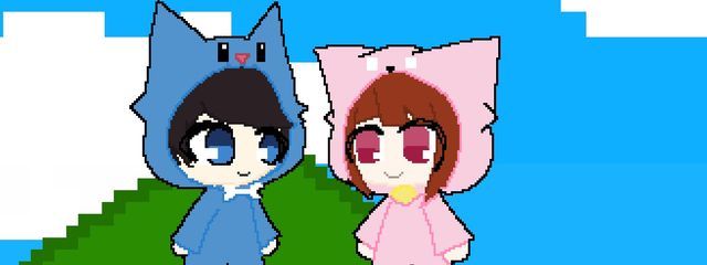ぐみ/Gumiさんの壁紙画像