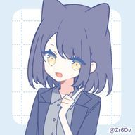 ぐみさんのアイコン画像