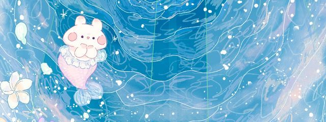 コムメンズ/ᐠ｡ꞈ｡ᐟ\       ＠活動休止さんの壁紙画像