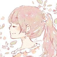 コムメンズ/ᐠ｡ꞈ｡ᐟ\       ＠活動休止さんのアイコン画像