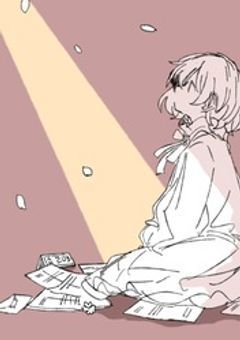 咲き誇る前に枯れてしまう