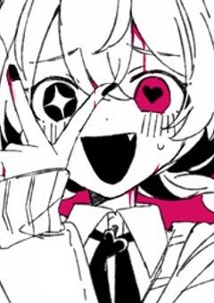 【mtkmsh】短編集