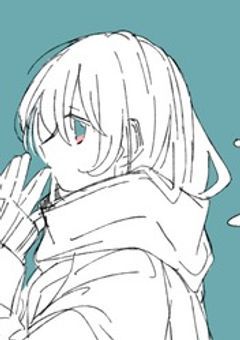 【mtkmsh】短編集2