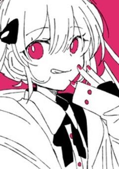 俺の彼女、俺より彼氏っぽい件について。