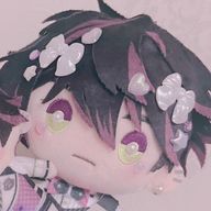 iceさんのアイコン画像