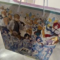 iceさんのアイコン画像