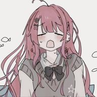 iceさんのアイコン画像