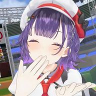 iceさんのアイコン画像