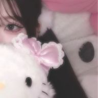 루 이 .さんのアイコン画像