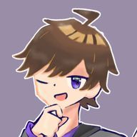 裕貴さんのアイコン画像