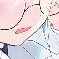  らんな　# さぶあかさんのアイコン画像