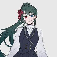 小赤さんのアイコン画像