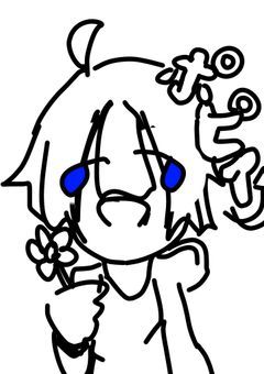 弟達が過保護すぎて困ってます っ!