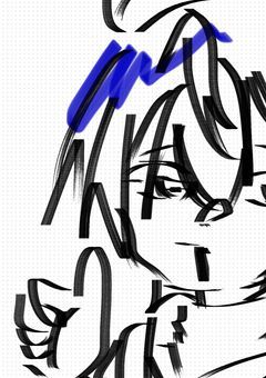 僕、腐男子です。