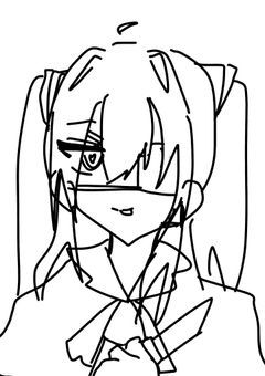 LINEブームから来た人コメント