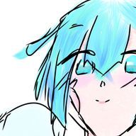 Minaさんのアイコン画像