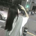 (なまえ)
