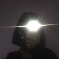 三 白 眼 ***さんのアイコン画像