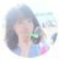みさんのアイコン画像