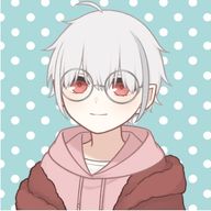 玲茶さんのアイコン画像