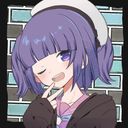 ひな