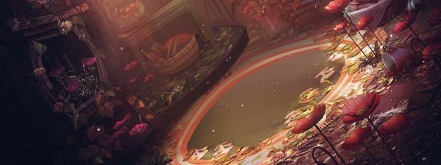 ひなさんの壁紙画像