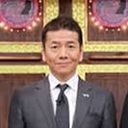 上田さん