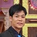 名倉さん