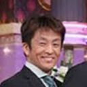 堀内さん