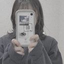 (なまえ)