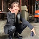 末澤誠也