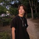 末澤誠也