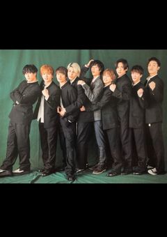スノ学園