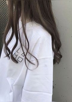 AぇおんなのInstagram