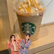 ꙳★えな★꙳さんのアイコン画像