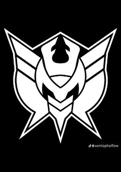 キングオージャー