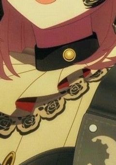 裏切られたから復讐するとわるお嬢様系バンド