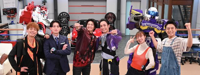 魂魄志保さんの壁紙画像