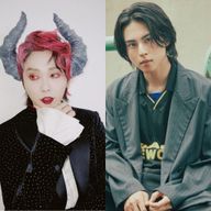 魂魄志保さんのアイコン画像