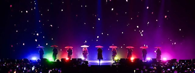 Aymさんの壁紙画像