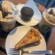 Aymさんのアイコン画像