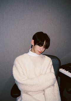 自分磨き頑張ったら溺愛されました