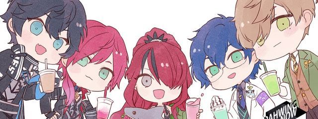 もちもちのきさんの壁紙画像